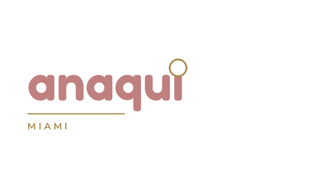 Anaqui Miami