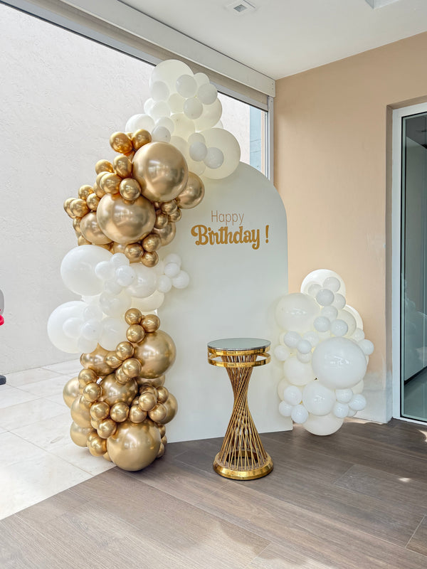 Mini Decor