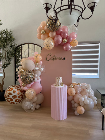 Fancy Personalized Decor ✨